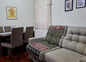 Apartamento, 2 Quartos, 1 Vaga em João Pinheiro, Belo Horizonte, MG valor de R$ 268.000,00 no Lugar Certo