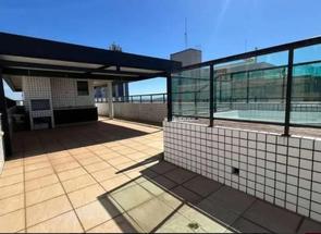 Cobertura, 4 Quartos, 6 Vagas, 4 Suites para alugar em Ouro Preto, Belo Horizonte, MG valor de R$ 8.500,00 no Lugar Certo