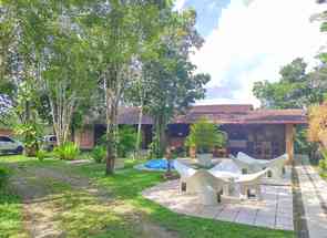 Casa, 3 Quartos, 2 Vagas, 2 Suites em Aldeia, Camaragibe, PE valor de R$ 700.000,00 no Lugar Certo