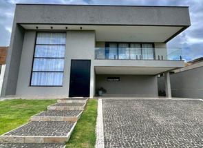 Casa em Condomínio, 4 Quartos em Residencial Condomínio Jardim Veneza, Senador Canedo, GO valor de R$ 1.499.000,00 no Lugar Certo
