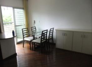 Apartamento, 1 Quarto, 1 Vaga, 1 Suite em Lourdes, Belo Horizonte, MG valor de R$ 625.000,00 no Lugar Certo