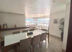 Apartamento, 4 Quartos, 3 Vagas, 2 Suites em Buritis, Belo Horizonte, MG valor de R$ 1.260.000,00 no Lugar Certo