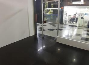 Andar em Santa Lúcia, Belo Horizonte, MG valor de R$ 300.000,00 no Lugar Certo