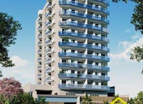 Apartamento, 2 Quartos em Praia de Itaparica, Vila Velha, ES valor de R$ 685.000,00 no Lugar Certo