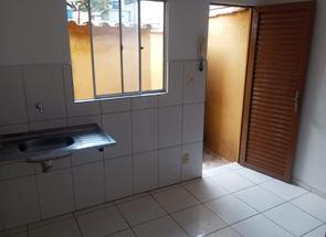 Apartamento, 1 Quarto para alugar em Santa Terezinha, Belo Horizonte, MG valor de R$ 850,00 no Lugar Certo