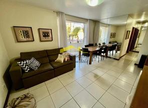 Apartamento, 3 Quartos, 2 Vagas, 1 Suite para alugar em Buritis, Belo Horizonte, MG valor de R$ 4.500,00 no Lugar Certo
