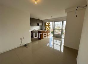 Apartamento, 2 Quartos, 1 Vaga, 1 Suite em [endereco], Coimbra, Goiânia, GO valor de R$ 530.000,00 no Lugar Certo