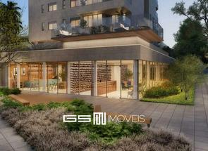 Andar em Carmo, Belo Horizonte, MG valor de R$ 3.649.425,00 no Lugar Certo