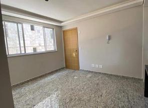 Apartamento, 2 Quartos, 1 Vaga, 2 Suites em Anchieta, Belo Horizonte, MG valor de R$ 770.000,00 no Lugar Certo