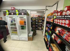 Apartamento, 2 Quartos, 1 Vaga em Parque São Vicente, Mauá, SP valor de R$ 235.000,00 no Lugar Certo