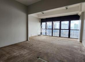 Sala em Scs Quadra 7, Asa Sul, Brasília/Plano Piloto, DF valor de R$ 240.000,00 no Lugar Certo