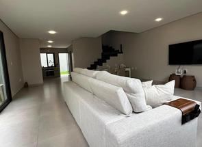 Casa, 3 Quartos, 2 Vagas, 3 Suites em Trevo, Belo Horizonte, MG valor de R$ 1.150.000,00 no Lugar Certo