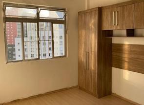 Apartamento, 1 Quarto em Liberdade, São Paulo, SP valor de R$ 250.000,00 no Lugar Certo