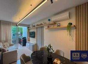 Apartamento, 2 Quartos, 2 Vagas, 1 Suite em Gutierrez, Belo Horizonte, MG valor de R$ 1.090.000,00 no Lugar Certo