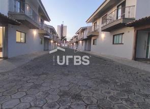 Casa, 3 Quartos, 2 Vagas, 1 Suite em Rua C162, Jardim América, Goiânia, GO valor de R$ 790.000,00 no Lugar Certo
