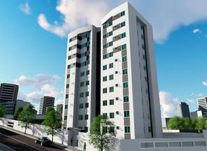 Apartamento, 2 Quartos, 2 Vagas em Minaslândia (p Maio), Belo Horizonte, MG valor de R$ 384.900,00 no Lugar Certo