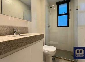 Apartamento, 2 Quartos, 2 Vagas, 1 Suite em Savassi, Belo Horizonte, MG valor de R$ 1.550.000,00 no Lugar Certo