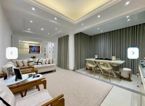 Apartamento, 3 Quartos, 1 Vaga, 1 Suite em Manacás, Belo Horizonte, MG valor de R$ 679.000,00 no Lugar Certo