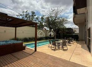 Apartamento, 4 Quartos, 4 Vagas, 3 Suites em Avenida Coronel José Dias Bicalho, São José, Belo Horizonte, MG valor de R$ 2.180.000,00 no Lugar Certo