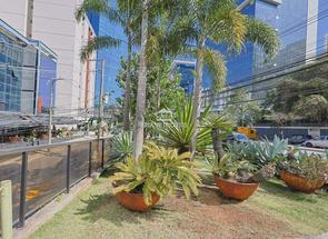 Andar para alugar em Vale do Sereno, Nova Lima, MG valor de R$ 18.000,00 no Lugar Certo