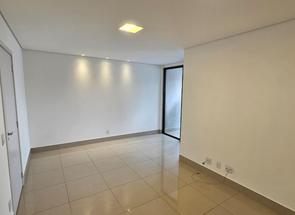 Apartamento, 1 Quarto, 1 Vaga, 1 Suite para alugar em Vila da Serra, Nova Lima, MG valor de R$ 4.500,00 no Lugar Certo
