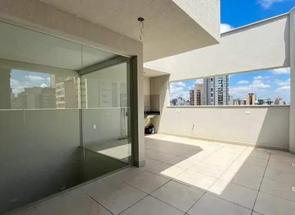 Cobertura, 2 Quartos, 2 Vagas, 2 Suites em Lourdes, Belo Horizonte, MG valor de R$ 1.400.000,00 no Lugar Certo