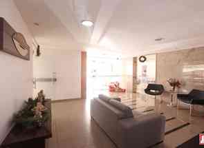 Apartamento, 2 Quartos, 1 Vaga, 1 Suite para alugar em Sul, Águas Claras, DF valor de R$ 2.550,00 no Lugar Certo