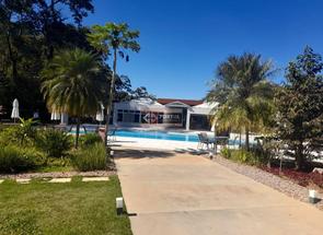 Lote em Aeroporto Confins, Confins, MG valor de R$ 370.000,00 no Lugar Certo