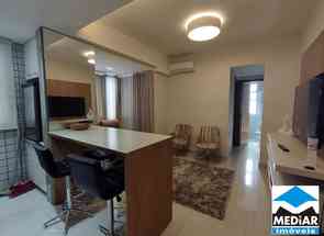 Apartamento, 1 Quarto, 1 Vaga para alugar em Cruzeiro, Belo Horizonte, MG valor de R$ 2.800,00 no Lugar Certo