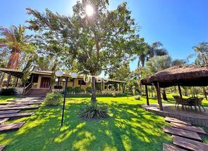 Chácara, 5 Suites em [endereco], Zona Rural, Bela Vista de Goiás, GO valor de R$ 15.000.000,00 no Lugar Certo