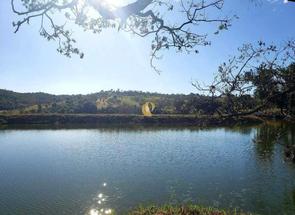 Lote em Universitário, Sete Lagoas, MG valor de R$ 590.000,00 no Lugar Certo