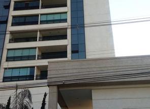 Apartamento, 4 Quartos, 3 Vagas, 2 Suites em Jundiaí, Anápolis, GO valor de R$ 1.500.000,00 no Lugar Certo