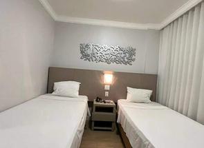 Andar, 1 Quarto, 1 Vaga, 1 Suite em Nova Suíssa, Belo Horizonte, MG valor de R$ 250.000,00 no Lugar Certo