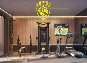 Apartamento, 2 Quartos, 2 Vagas, 1 Suite em Prado, Belo Horizonte, MG valor de R$ 1.299.000,00 no Lugar Certo