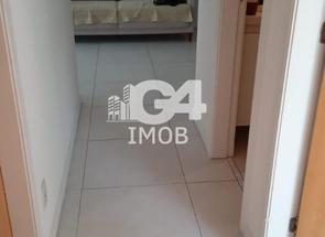 Apartamento, 3 Quartos, 2 Vagas, 1 Suite em Piratininga, Niterói, RJ valor de R$ 900.000,00 no Lugar Certo