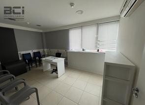 Sala, 1 Vaga para alugar em Boa Viagem, Recife, PE valor de R$ 3.143,00 no Lugar Certo