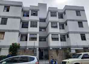 Apartamento, 2 Quartos, 1 Vaga em Lagoinha, Belo Horizonte, MG valor de R$ 240.000,00 no Lugar Certo