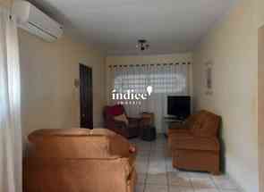 Casa, 3 Quartos, 3 Vagas, 1 Suite em Independência, Ribeirão Preto, SP valor de R$ 390.000,00 no Lugar Certo