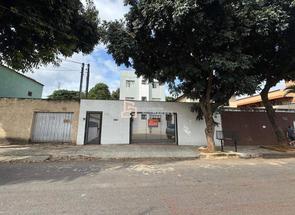 Apartamento, 3 Quartos, 1 Vaga, 1 Suite para alugar em Rua João Alexandre Pires, Milionários, Belo Horizonte, MG valor de R$ 2.100,00 no Lugar Certo