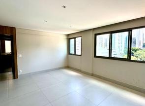 Apartamento, 1 Quarto, 2 Vagas, 1 Suite em Funcionários, Belo Horizonte, MG valor de R$ 995.000,00 no Lugar Certo