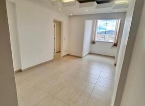 Apartamento, 3 Quartos, 1 Vaga, 1 Suite em Santa Efigênia, Belo Horizonte, MG valor de R$ 480.000,00 no Lugar Certo