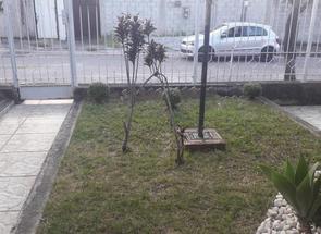 Casa, 3 Quartos, 2 Vagas em Mariângela de Oliveira, Jardim Brasília, Betim, MG valor de R$ 695.000,00 no Lugar Certo