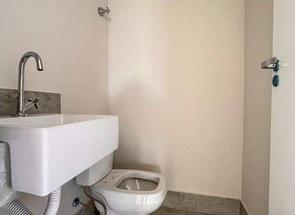 Apartamento, 4 Quartos, 4 Vagas, 2 Suites em Castelo, Belo Horizonte, MG valor de R$ 1.901.570,00 no Lugar Certo