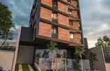 Apartamento, 2 Quartos, 2 Vagas a venda em Belo Horizonte, MG no valor de R$ 818.750,00 no LugarCerto