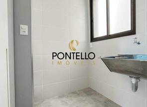 Apartamento, 3 Quartos, 2 Vagas, 3 Suites em Castelo, Belo Horizonte, MG valor de R$ 1.367.659,00 no Lugar Certo