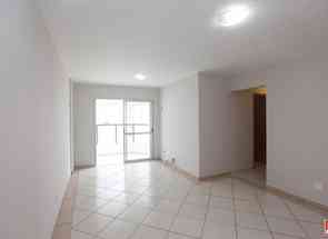 Apartamento, 3 Quartos, 1 Vaga, 1 Suite em Norte, Águas Claras, DF valor de R$ 775.000,00 no Lugar Certo