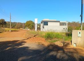 Lote em Condomínio em Condomínio Águas da Serra, Hidrolândia, GO valor de R$ 330.000,00 no Lugar Certo