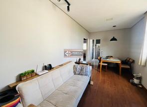 Apartamento, 2 Quartos, 1 Vaga em Padre Eustáquio, Belo Horizonte, MG valor de R$ 325.000,00 no Lugar Certo