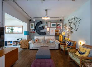 Apartamento, 3 Quartos, 3 Vagas, 1 Suite em Panamby, São Paulo, SP valor de R$ 2.090.000,00 no Lugar Certo
