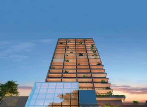 Apartamento, 1 Quarto, 1 Suite em Federação, Salvador, BA valor de R$ 298.017,00 no Lugar Certo